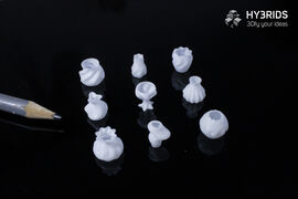 Micro Vases.jpg