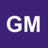 GTKB Micro Logo