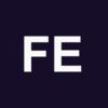Freeman Energies LLC Logo