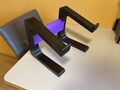 HandVape.euИзображение 3D печати