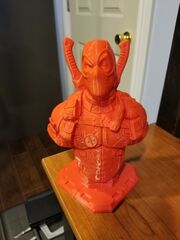 deadpool bust.jpg