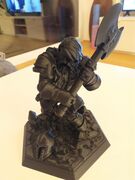 3D Druck - Zwerg.jpg