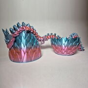 SKU 0013-5 - Drake 40 cm drakägg 13 cm.jpg