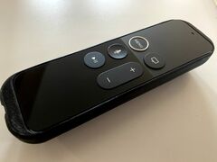 IMG_1775.jpg