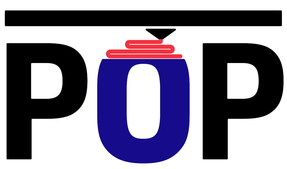 POP Logo.png