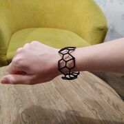 IMG_20190618_152041_438.jpg