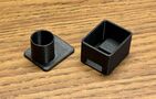 PT Prints 3D printing photo