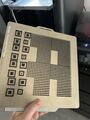 查看图片 #5882439