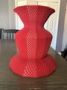 Print My Vision 432 3D printing photo