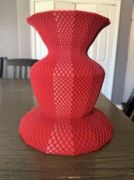 IMG_1518.jpeg