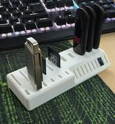 IMG_3738.JPEG