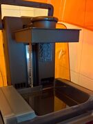 SLA-Druck_small.jpg