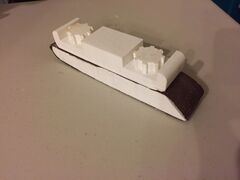 IMG_0485.JPG