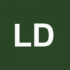 LDL Data AB Logo
