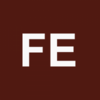 Farooqui enterprise Logo