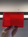 Spoznaj 3D tlač s.r.o. 3D printing photo