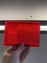 IMG_3470.jpeg
