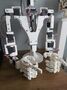 UnitedRobotics 3D printing photo
