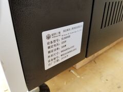 mmexport1558347079063.jpg
