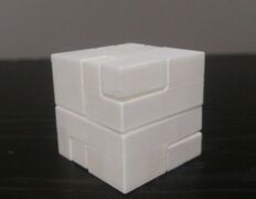 37921007_2062209860708766_1994212367038152704_n.jpg