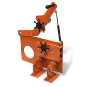GS-KDG-Frame~AMZN.jpg