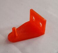 20160720_194038.jpg