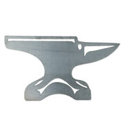 MS-SHP-Anvil~Wht-AMZN.jpg