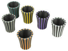 Shot Glasses 1 .jpg
