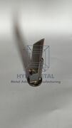 HYPERMETAL - example 6 watermark.jpg