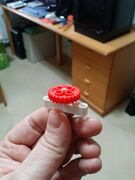 IMG_20170325_161707.jpg