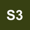 SUMOFCRE 3D & LASER ENGRAVING, LLC Logo