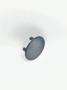 IMG_3586.png