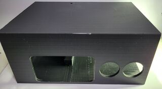 BlackBox.jpg