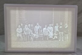 20230224_085851.jpg