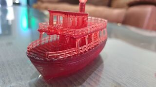 20200903_172350.jpg