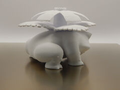 20240123-DSCN1191.jpg