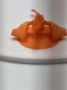3D Printer Filaments Photo d'impression 3D