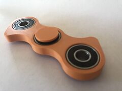 537D060D-7C6F-4544-A01F-8D436EA2F1A1.jpeg