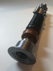 20220507_164226.jpg