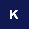 Kkp3dprinting Logo