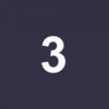 3Dtest Logo