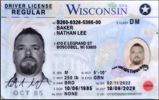 Driver's license.png