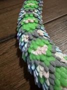 IMG_1223.jpeg