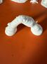 Rigid Prints 3D printing photo
