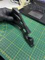 Kay&#039;s Prints 3D printing photo