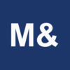 Makes &  Minis Logo