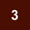 3dyouknow Logo