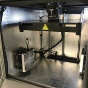 Drucker ULTEM.jpg