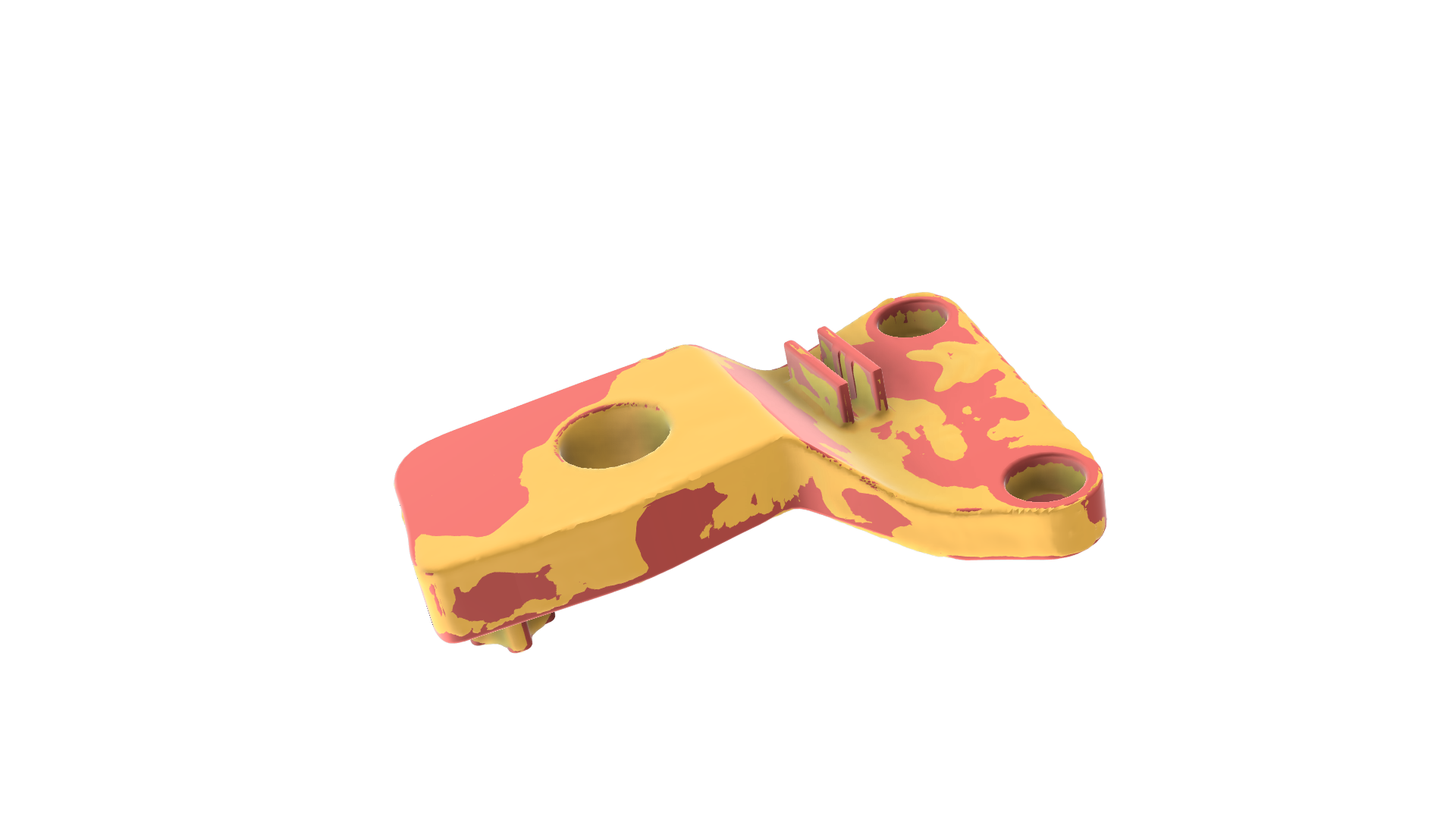 perspective view.png