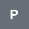 Pete Logo